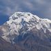 2005_nepaltrip_117